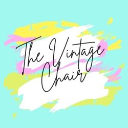 The Vintage Chair